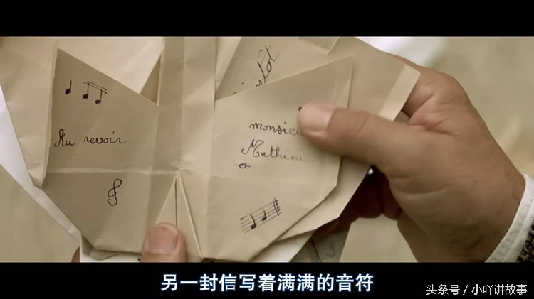 小吖讲故事之深击灵魂的二十部经典电影(3)