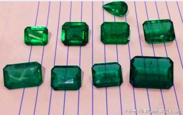 里约奥运会办得很差劲，但巴西的宝石在世界上可是牛叉叉