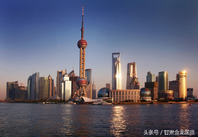 儿子吵着去迪士尼,顺便去华东玩,这篇游记希望能帮助到你~