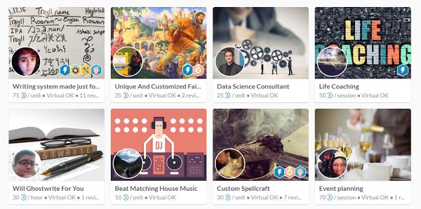 Y Combinator夏季演示日，八个值得注意的创业公司