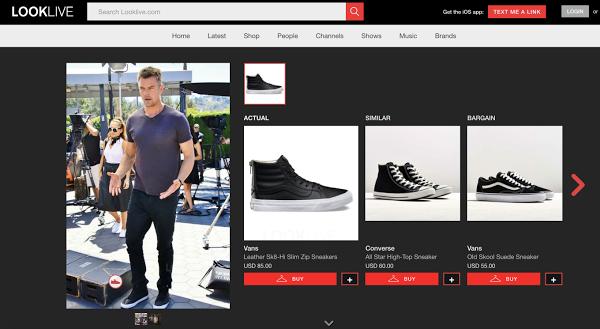 Y Combinator夏季演示日，八个值得注意的创业公司