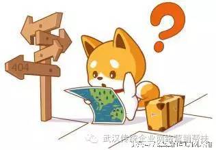 企业做网络营销策划要注意什么,分析一个企业的网络营销