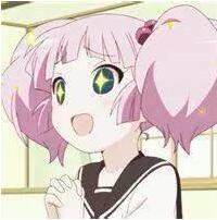 今天是财神节有什么好言语,今天财神节还是明天财神节