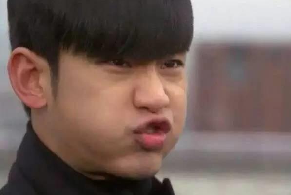 今天是财神节有什么好言语,今天财神节还是明天财神节