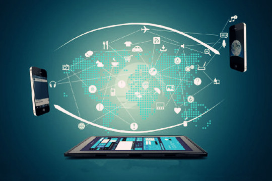 南昌网站建设7个基本流程,南昌网站建设的详细过程