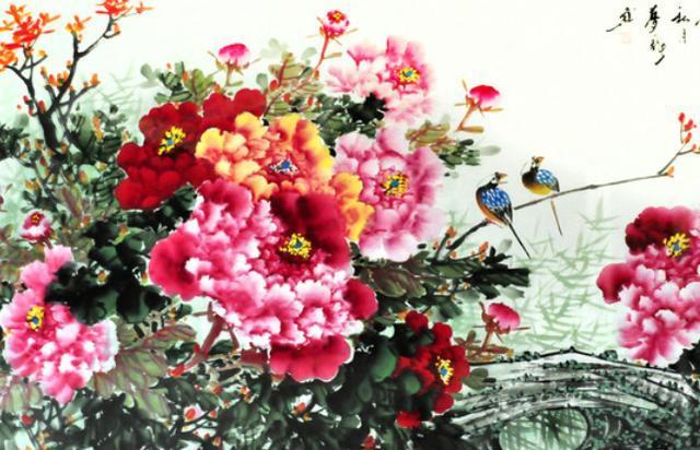 家有三大生肖福气满满富贵双全,家中有这两个生肖实乃人中龙凤