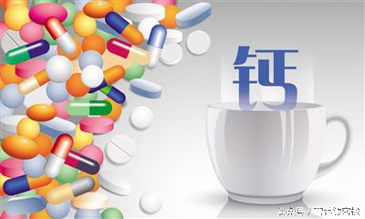 怎么知道钙片好不好,关于钙片的评价