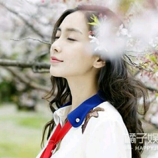 oh!my baby!别问那么多,就是喜欢!