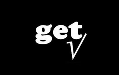 经常抽烟的人可以吃益生菌吗,烟瘾犯了喝什么饮料能缓解