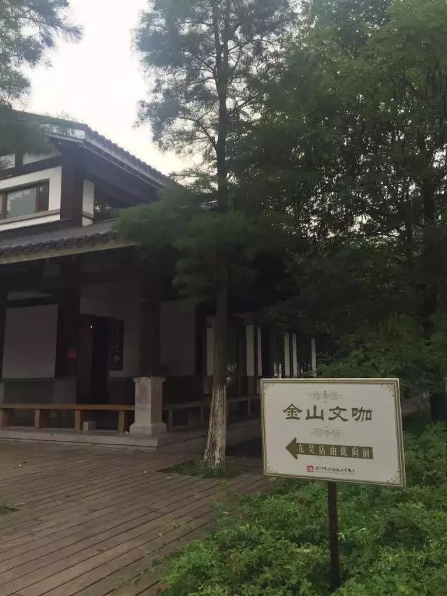 镇江三国文化节,镇江历史文化旅游攻略图