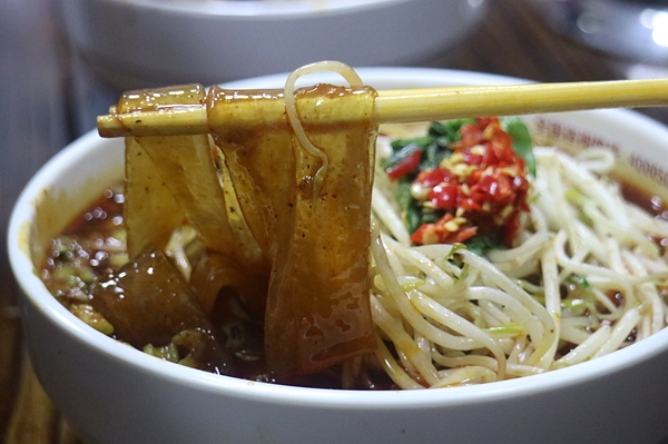 成都瓜串串老火锅,冷锅串串探店成都