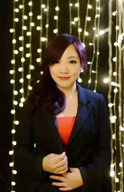 金蓝盟企业家峰会,金蓝盟导师培训