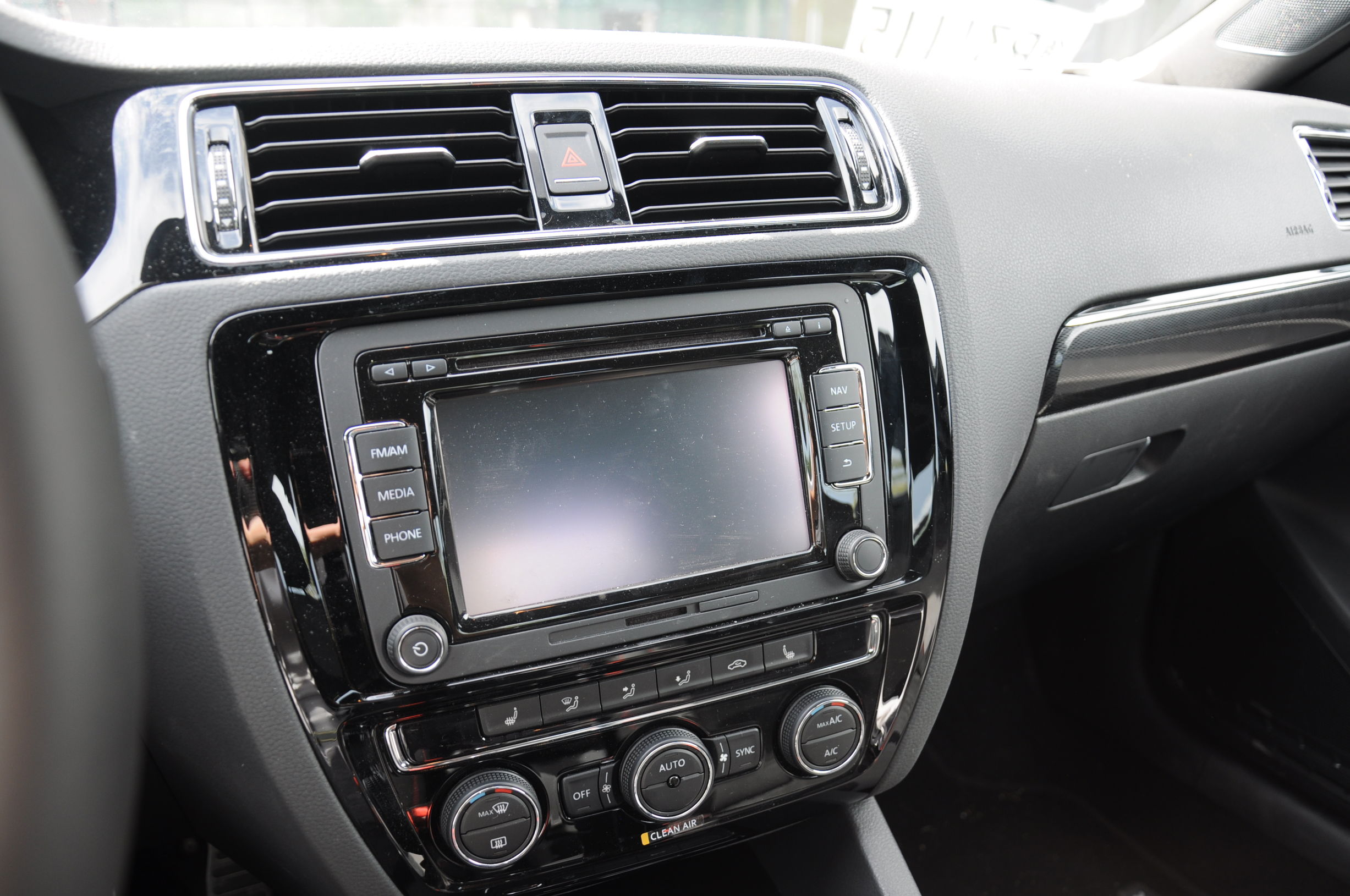 新款大众速腾gli实车曝光,大众速腾gli全新实车曝光