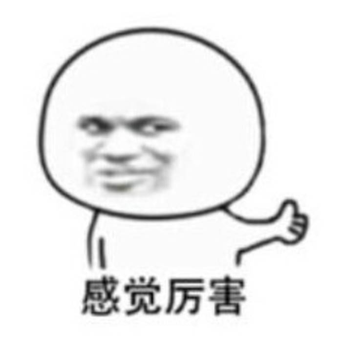 闺蜜睡了我男人，我就睡了闺蜜儿子！小八要给这部神剧跪下了！