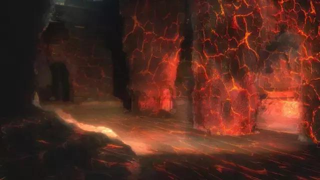 肯德基防晒,不务正业的肯德基