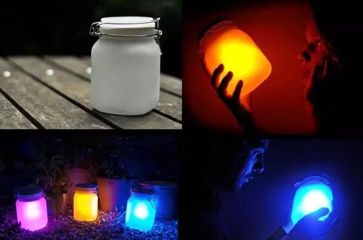 心情不爽想发泄一下,心情不爽来点辣椒解毒