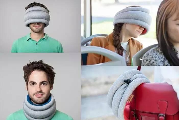 心情不爽想发泄一下,心情不爽来点辣椒解毒