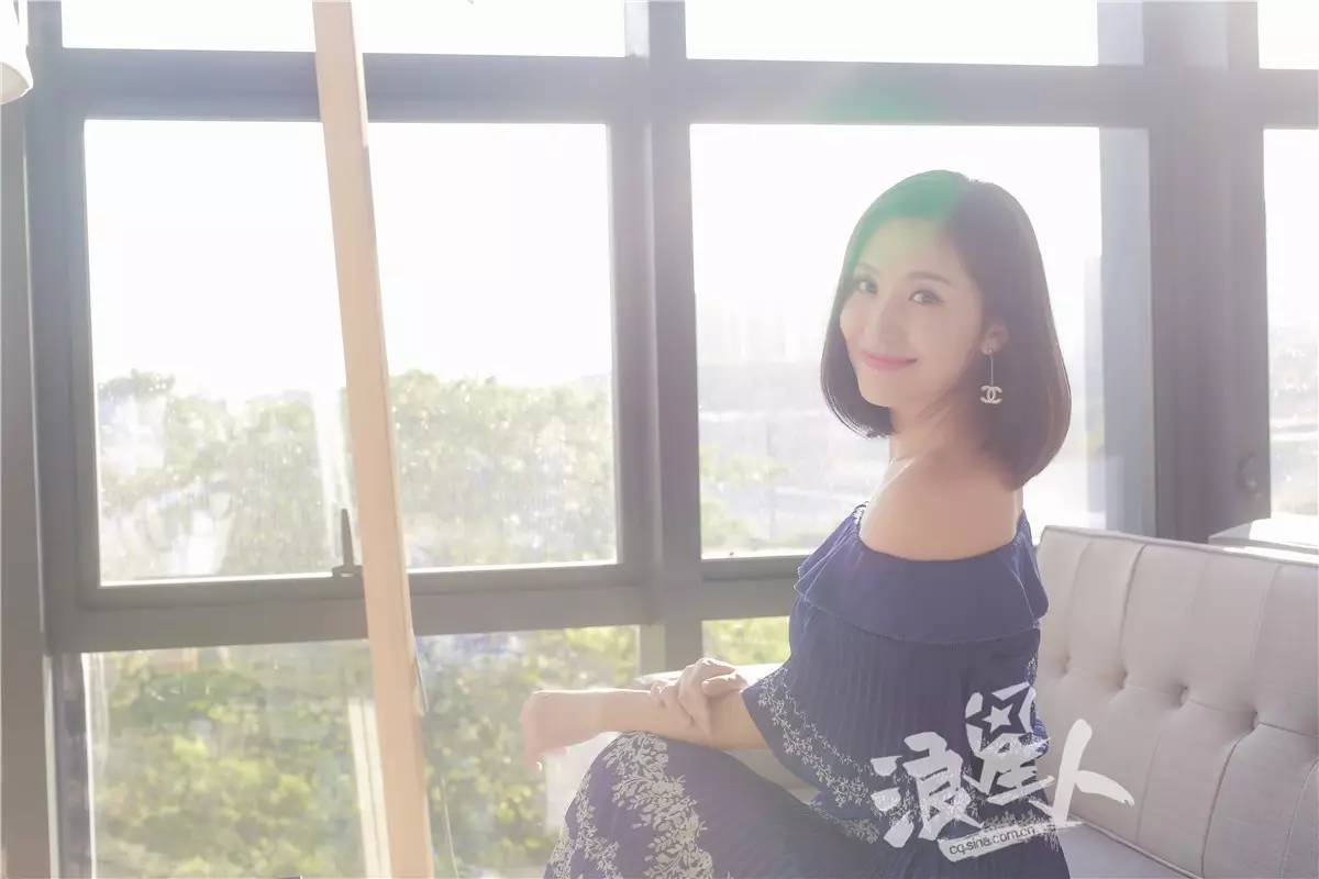 高颜值辣妈健身,健身辣妈惊艳亮相