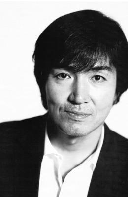 东野圭吾必看的15本小说,东野圭吾前十本小说排行