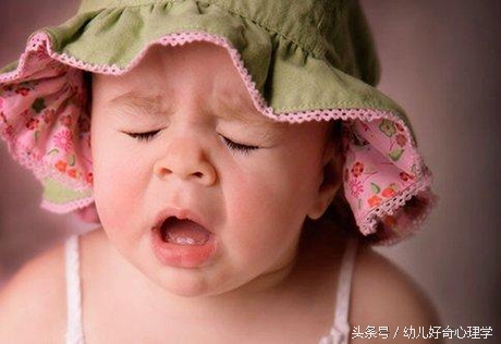 老中医治疗鼻炎的秘方,国家级老中医治疗鼻炎秘方