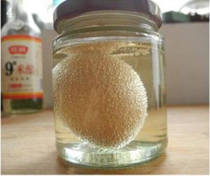 每家都有一个宝贝,每家都有的宝贝