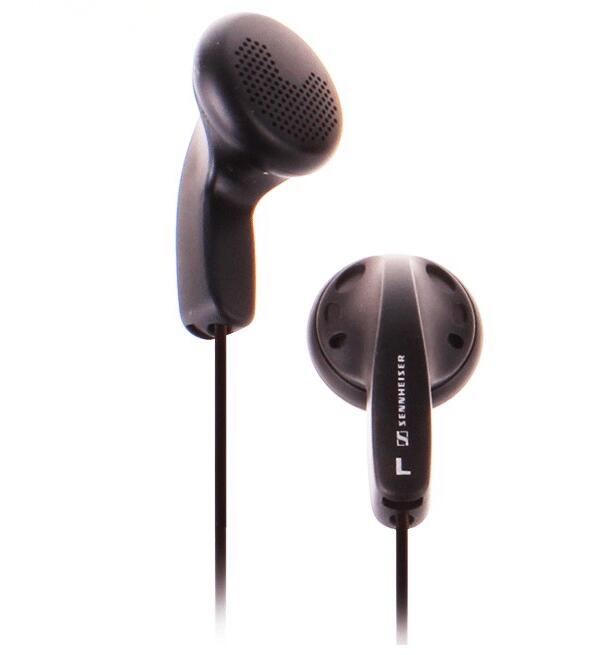 最炫酷又实用的电脑配件,炫酷笔记本电脑配件