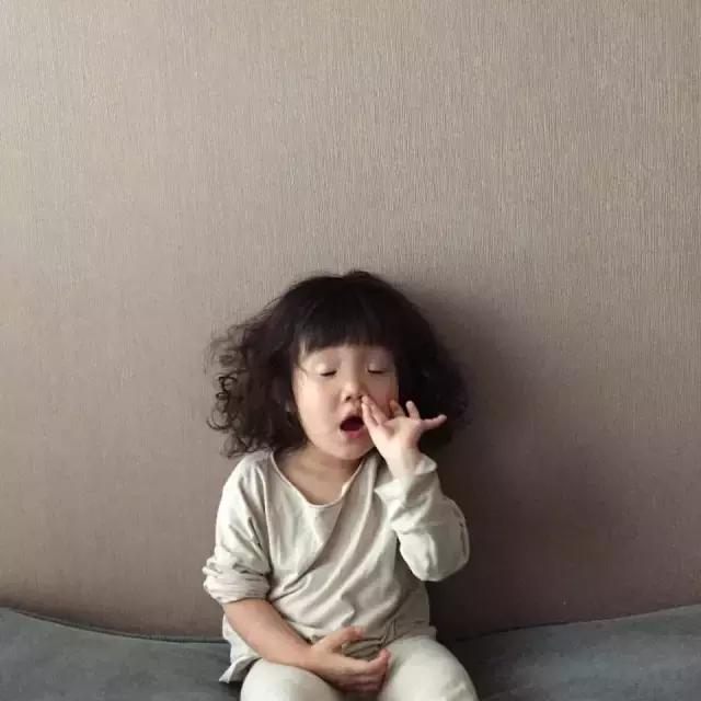 抓住夏天的尾巴——防晒好物大起底