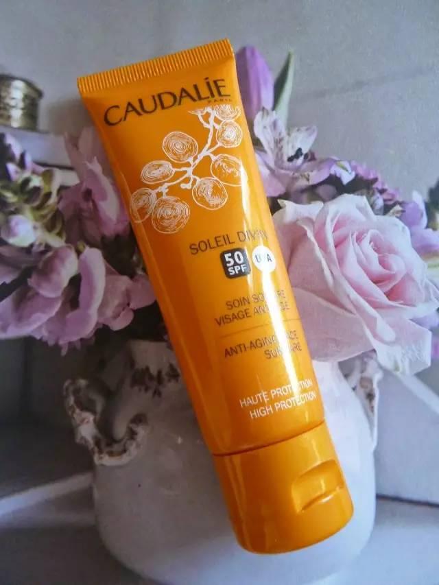 护肤彩妆哪些不能买,护肤美妆测评打假怎么办