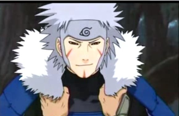 火影忍者阿凯八门遁甲,阿凯为了打倒斑而开启八门遁甲