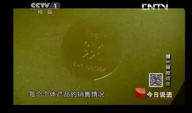 无名女尸被误判,无名女尸被确认真相