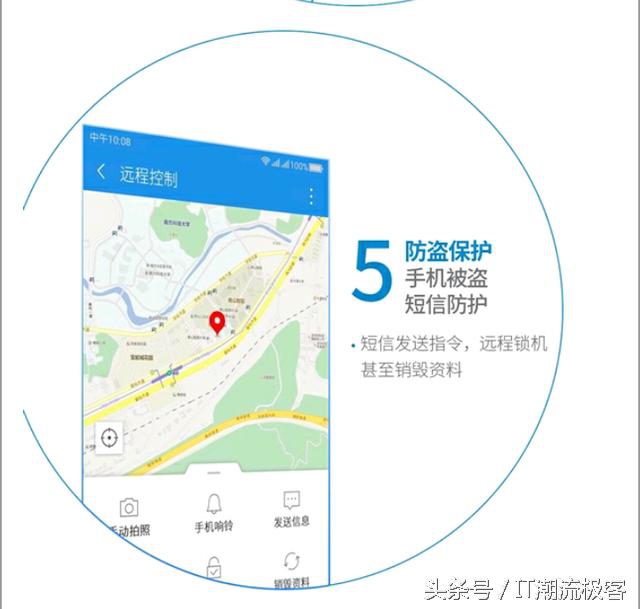 安全级芯片,安全芯片评测