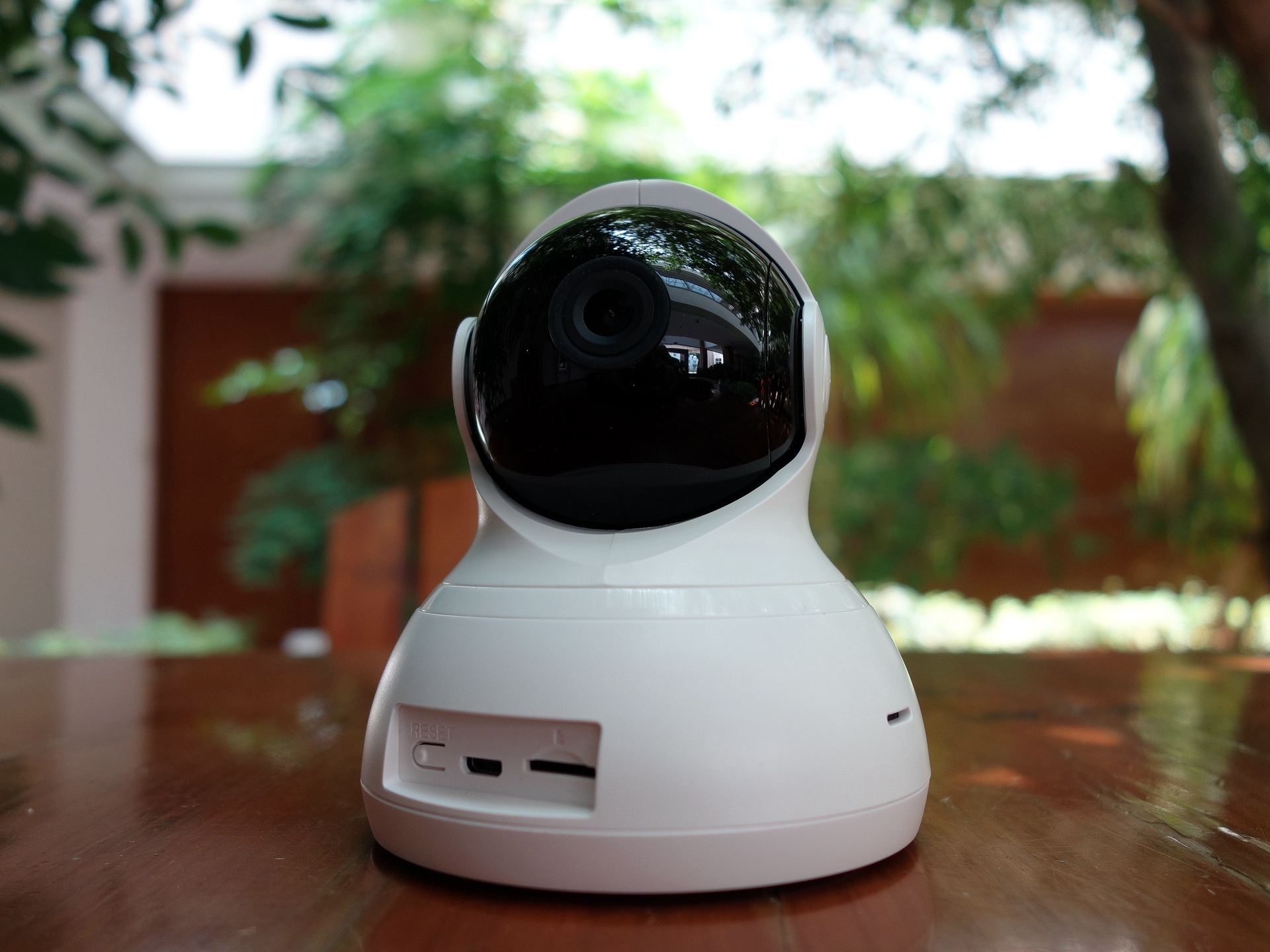 360全景影像卫士,卫士360度全景摄像头