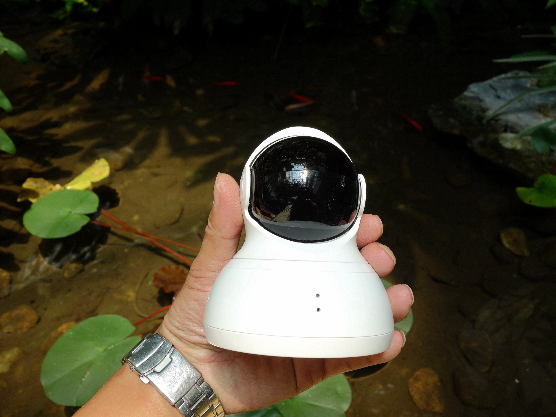 360全景影像卫士,卫士360度全景摄像头