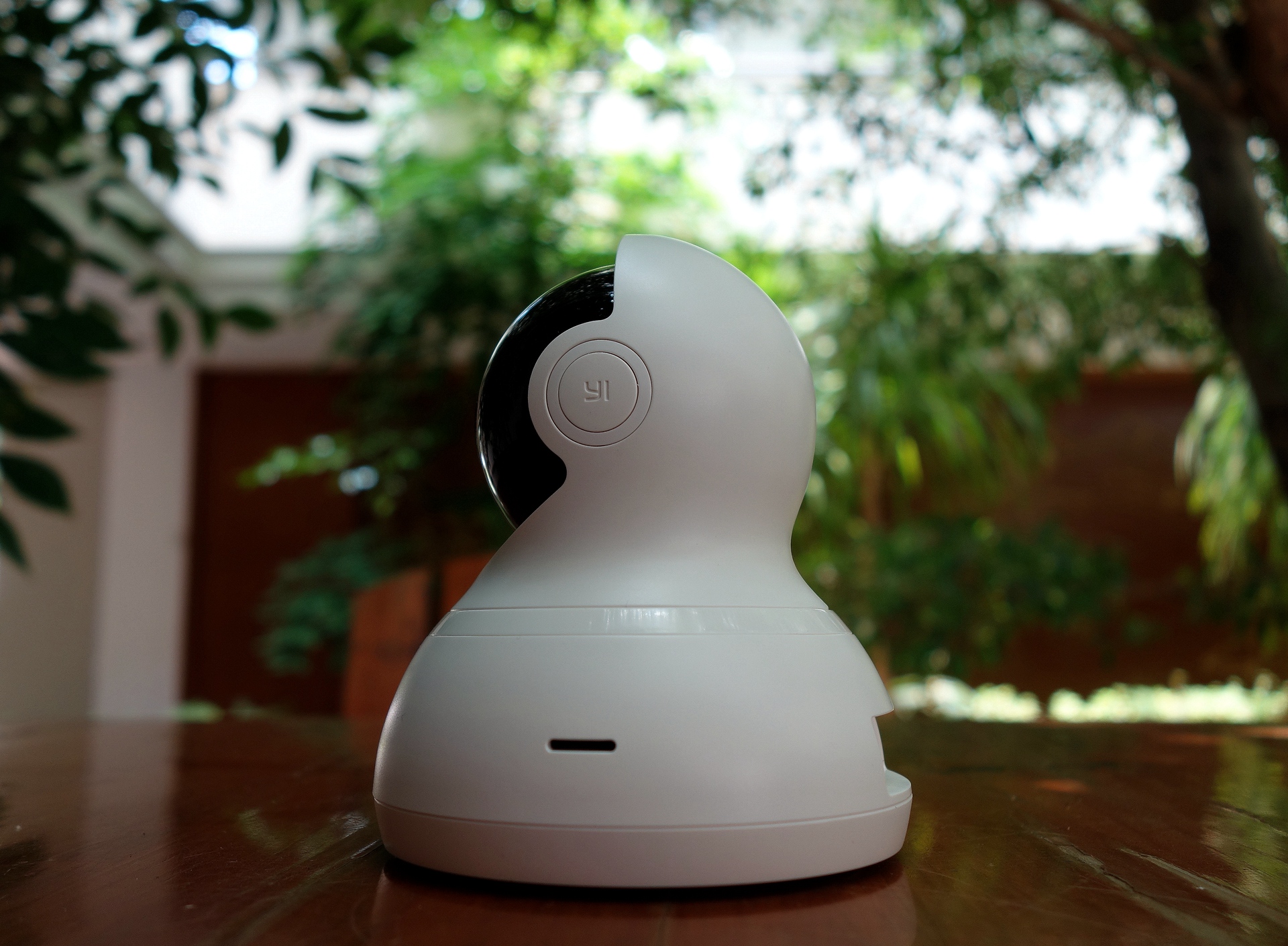 360全景影像卫士,卫士360度全景摄像头