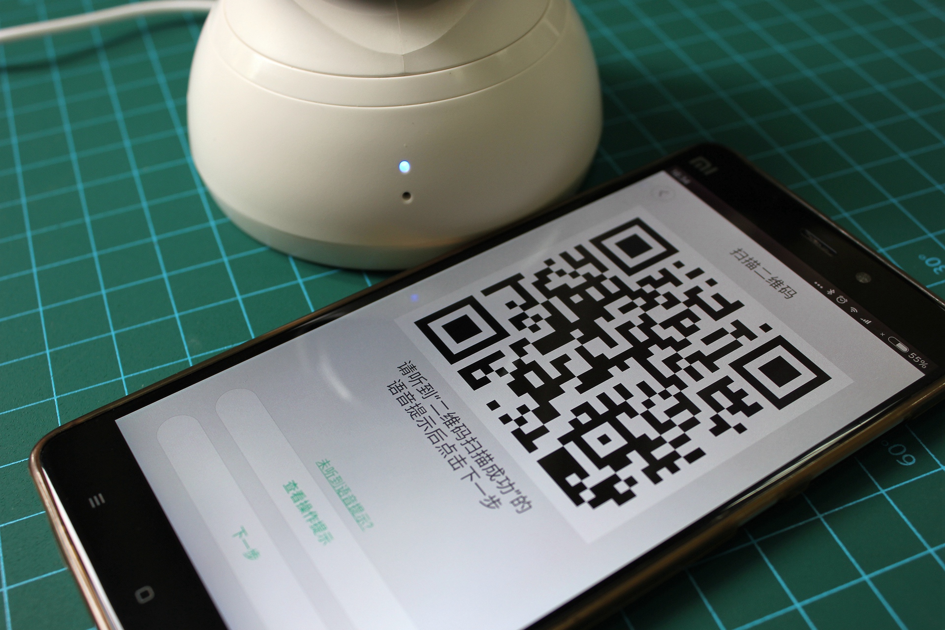 360全景影像卫士,卫士360度全景摄像头