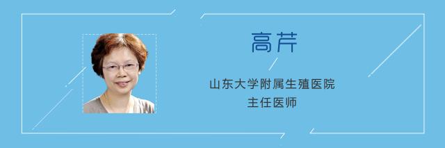 实拍神秘的试管婴儿诞生全过程,试管婴儿的神秘面纱