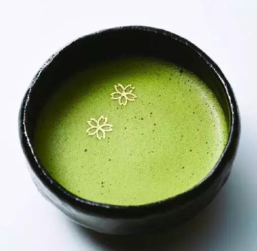 日本零食系列大全,日本创意零食