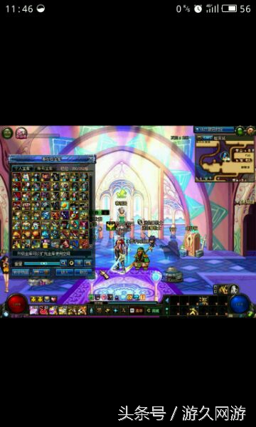 回归dnf玩不懂了,dnf回归玩家不花钱怎么快速升级