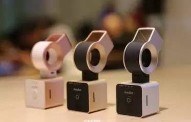 怎么抓小三最简单方法,抓小三有什么绝招