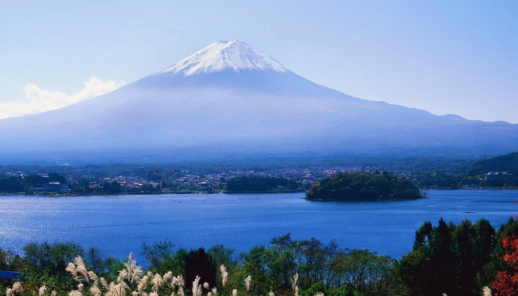 日本留学最省钱的汇款方式top3,日本留学怎么做才能省生活费