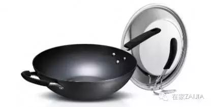 好厨子食材,好厨子好味道