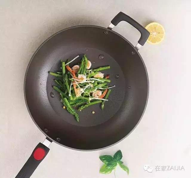 好厨子食材,好厨子好味道