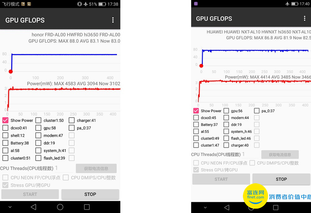 麒麟950最便宜的手机,荣耀8麒麟950最高系统是多少