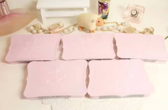 平价大牌爆款美妆,可爱小众美妆推荐