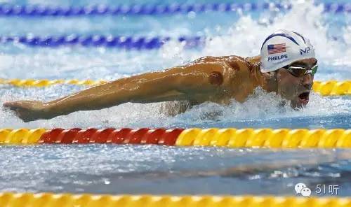 飞鱼拔罐,飞鱼拔火罐