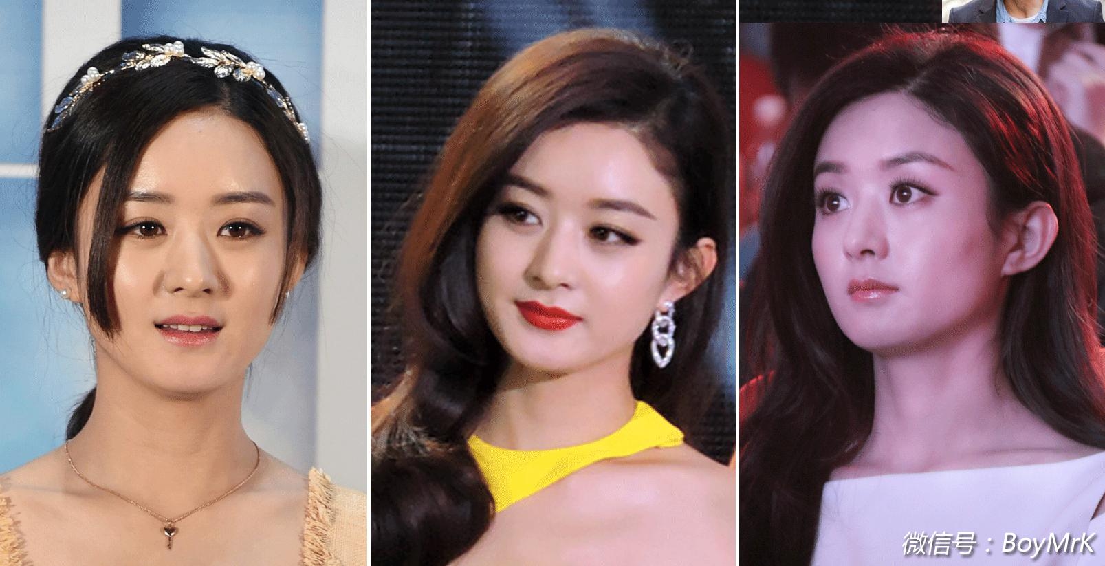 便宜又好用的种草清单,种草清单精选好物