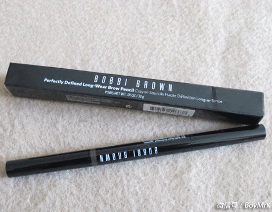 便宜又好用的种草清单,种草清单精选好物