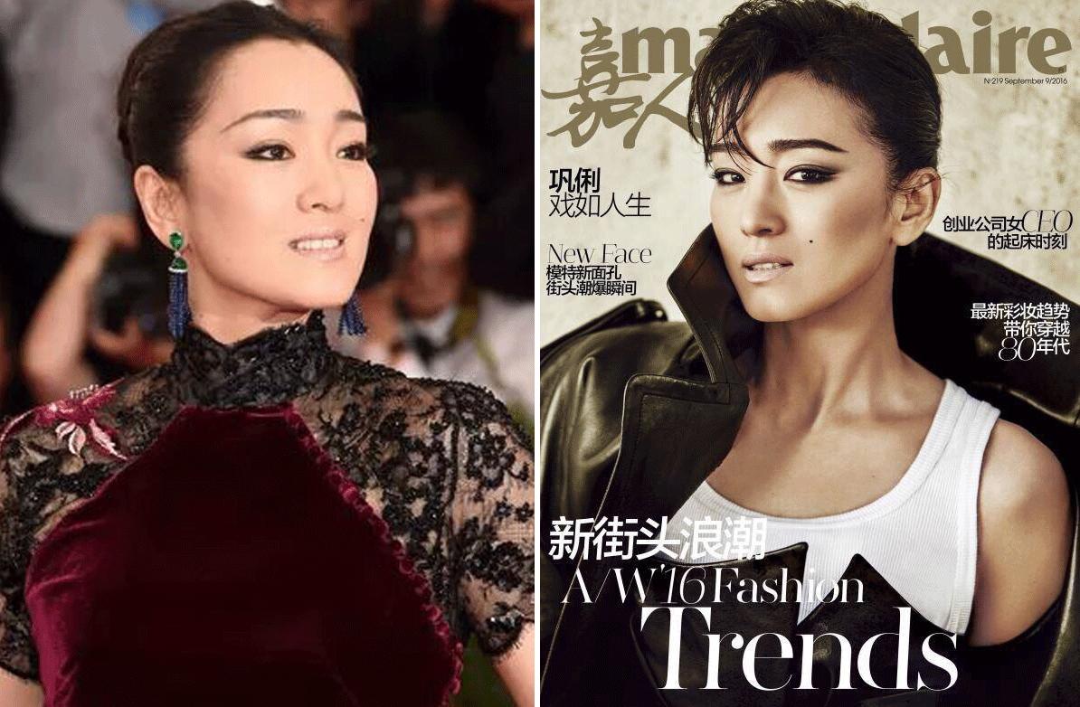 便宜又好用的种草清单,种草清单精选好物