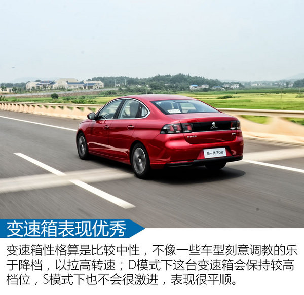 小狮子东风标致308s,小狮子变帅后的样子图片