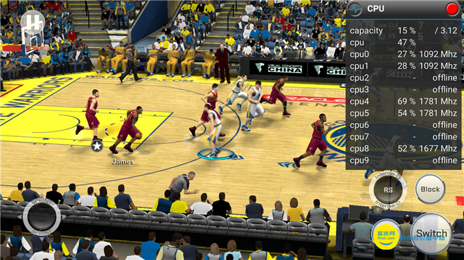 外观不错硬件有待提升魅族MX6评测